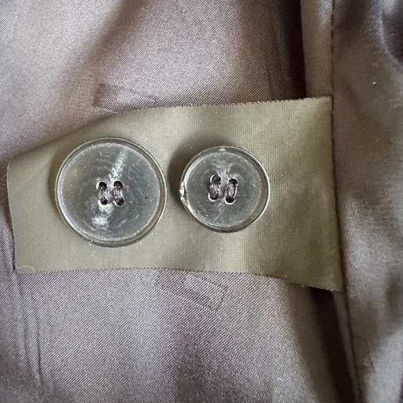 Women's Blazer - Picture 4 of 5